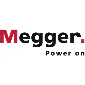 Megger 1013-360 1013-360