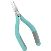 Weller 2411PD Naaldtang