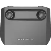 PGYtech Afdekking Geschikt voor: DJI RC