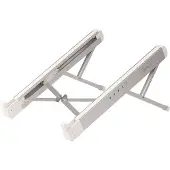 Lindy 20916 Laptopstandaard