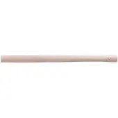 Kwb 450170 Hamersteel 1 stuk(s)