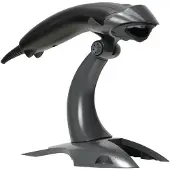 Honeywell Voyager 1200g Barcodescanner Kabel 1D Laser Zwart Handmatig USB