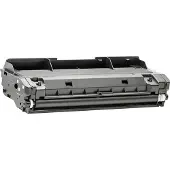 KMP Toner vervangt Samsung MLT-D116S, MLT-D116L Compatibel Zwart 3000 bladzijden 3515,3000-2
