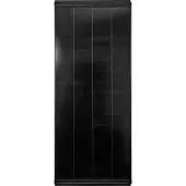 Prouser SP180 Monokristallijn zonnepaneel 180 W 18.24 V