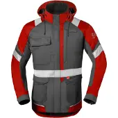 Havep 5-safety Image+ Parka 502864 | Maat: L