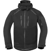 Havep Revolve Goretex Jacket 50468 | Maat: 2XL