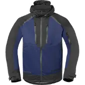 Havep Revolve Goretex Jacket 50468 | Maat: M