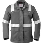 Havep 5safety Korte Jas/vest 3256 | Maat: 56