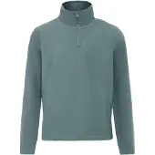 Eissegler Trui smoky blue