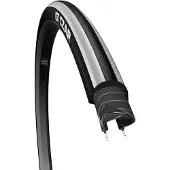 CST Czar Race Buitenband 28 X 7/8 (23-622) Zwart/wit
