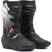 TCX S-TR1 Air geperforeerde motorlaarzen