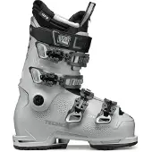 Tecnica Sport Mv 85 W