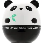 TonyMoly Panda'S Dream White Hand Cream Handcrème 30 g