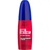 Tigi Bed Head Some Like it Hot Spray