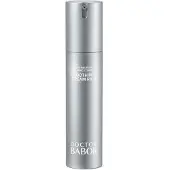 Babor DOCTOR Sensitive Soothing Cream Rich