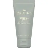 Origins Origin Original Skin Retexturiserend masker 30 ml Masker