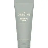 Origins Original Skin Retexturing Mask 75 ml