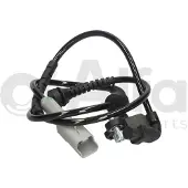 Alfa e-Parts AF05659 Wielsnelheidssensor (ABS)