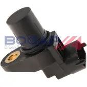 BOGAP C6116101 Nokkenassensor