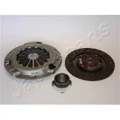 Japanparts KF-A02 Koppelingsset