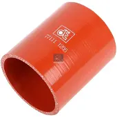 DT Spare Parts 6.35505 Laadluchtslang
