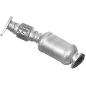 VEGAZ AK-803 Katalysator