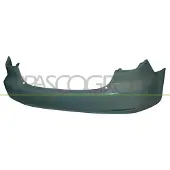 PRASCO MZ0491051 Achterbumper