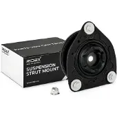 RIDEX 1180S0715 Veerpootlager