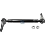 DT Spare Parts 2.62640 Stabilisatorstang