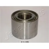 Japanparts KK-11005 Wiellagerset