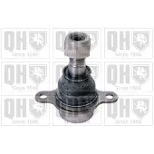 Quinton Hazell QSJ3569S Fuseekogel