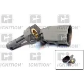 Quinton Hazell XABS982 Wielsnelheidssensor (ABS)