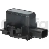 Alfa e-Parts AF06061 Parkeersensor