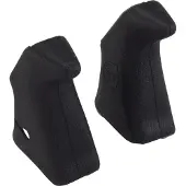 Campagnolo Ergopower Record/chorus/athena/veloce Remgreeprubbers