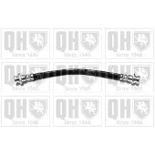 Quinton Hazell BFH5747 Remslang