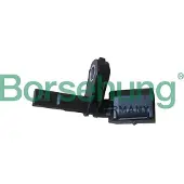 Borsehung B11843 Wielsnelheidssensor (ABS)