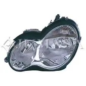 JUMASA 38012025 Koplamp