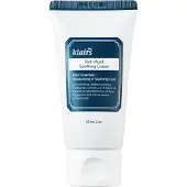 Klairs Rich Moist-schietcrème 20 ml