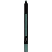 LH Cosmetics Crayon Kajal potlood 1 g Avoir