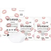STARSKIN Gezicht Plumping & Hydrating Lip Masks 5 g