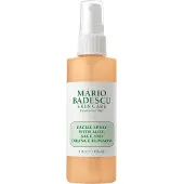Mario Badescu Facial Spray With Aloe, Sage and Orange Blossom 236 ml