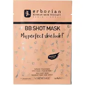 Erborian BB Shot Mask 14 g Masker