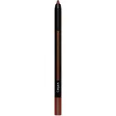LH Cosmetics Crayon Kajal potlood 1 g Maia