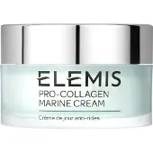 Elemis Facial care Pro-Collagen Marine Cream 50 ml