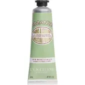 L'Occitane en Provence Amande Hand Cream 30 ml