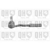 Quinton Hazell QR3364S Stuurkogel