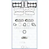 Ajusa 50309700 Motor pakking, complete set