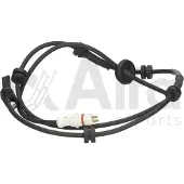 Alfa e-Parts AF04977 Wielsnelheidssensor (ABS)