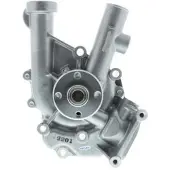 AISIN WPT-501 Waterpomp