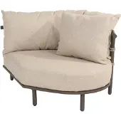 4 Seasons Outdoor Ezra love island terre